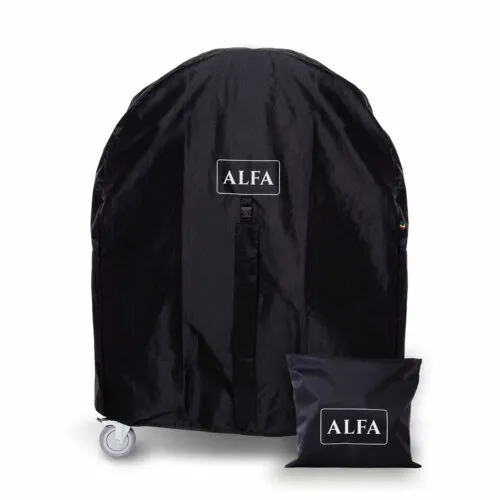 Abdeckhaube