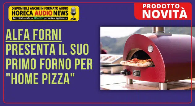 horeca-news-alfa-forni-presenta-il-suo-primo-forno-per-home-pizza.png