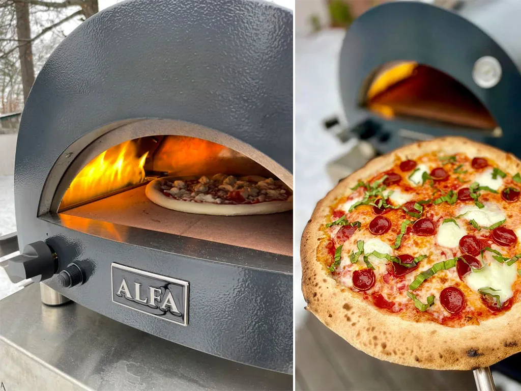 portable-afa-ovens-ardesia-grey MODERNO Portable