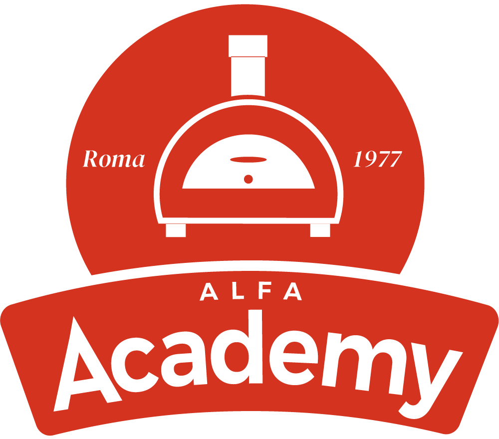 alfa-logo-hg-academy-icona