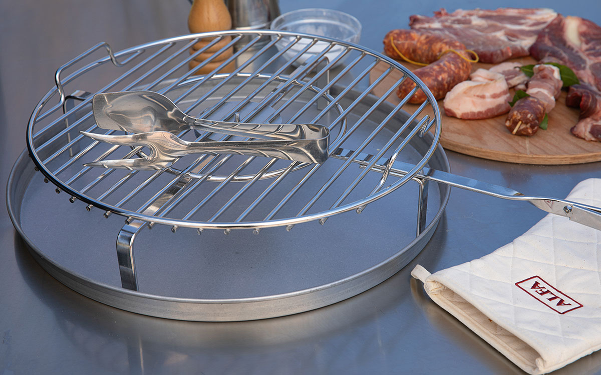 bbq-500-details BBQ 500