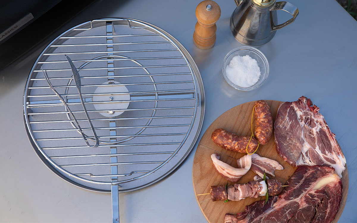bbq-500-grill BBQ 500