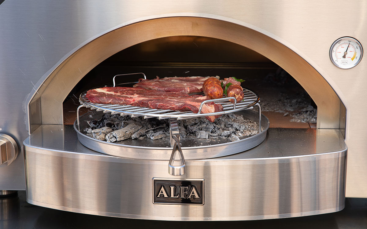 bbq-500-pizza-ovens BBQ 500