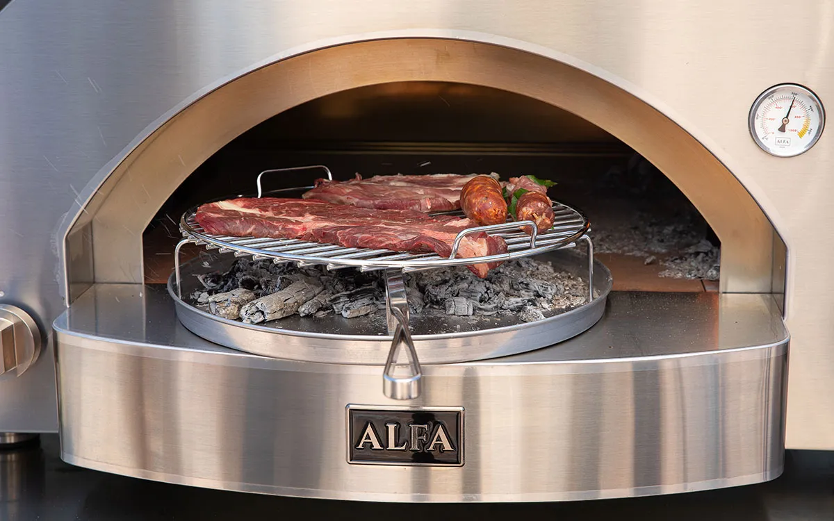 bbq-500-pizza-ovens BBQ 500