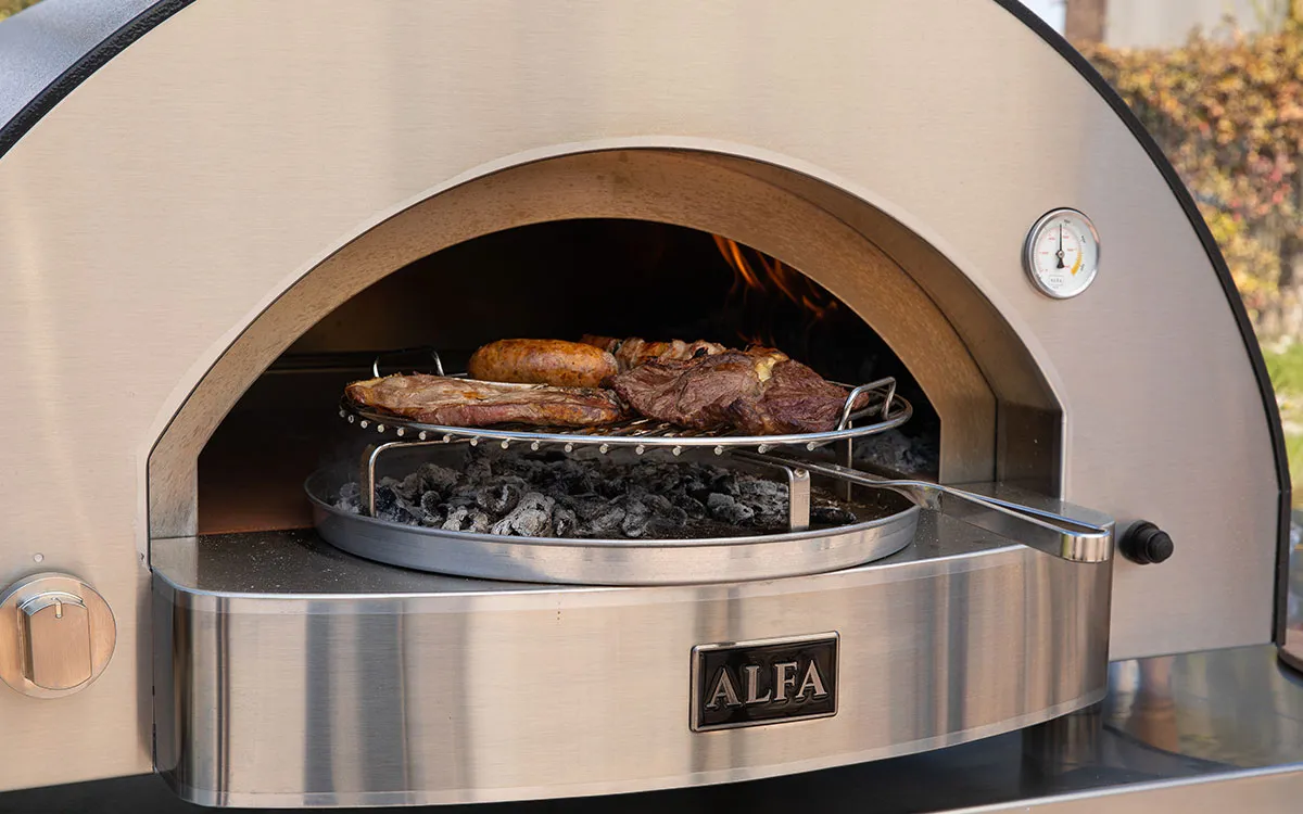 bbq500-alfa-forni-grills BBQ 500