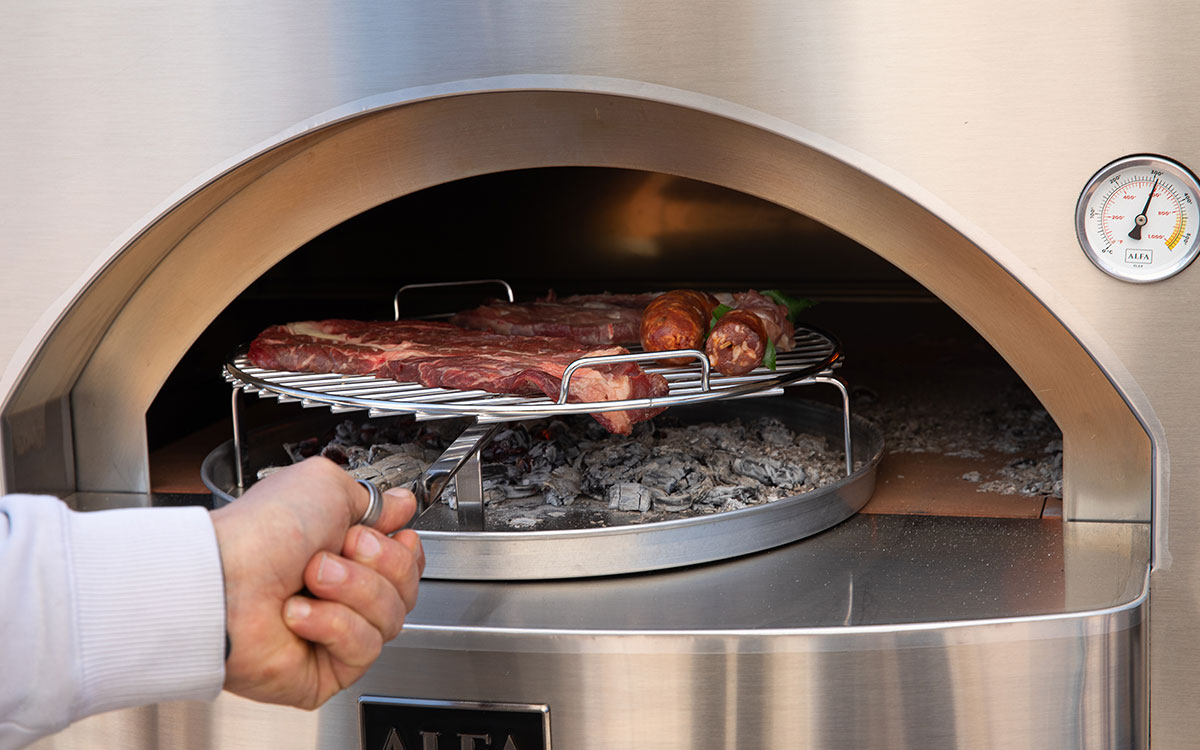 bbq500-alfa-forni-meat BBQ 500