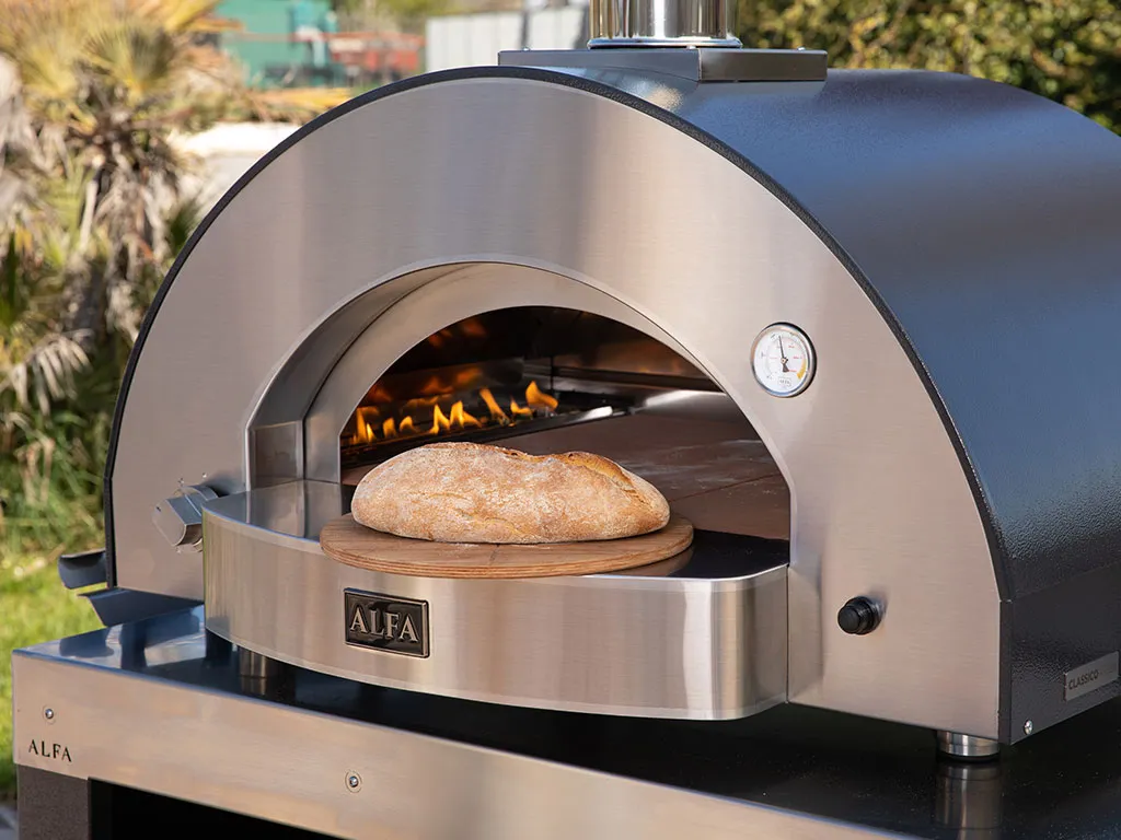 classico-4-pizze-alfa-forni-bread CLASSICO 4 Pizze