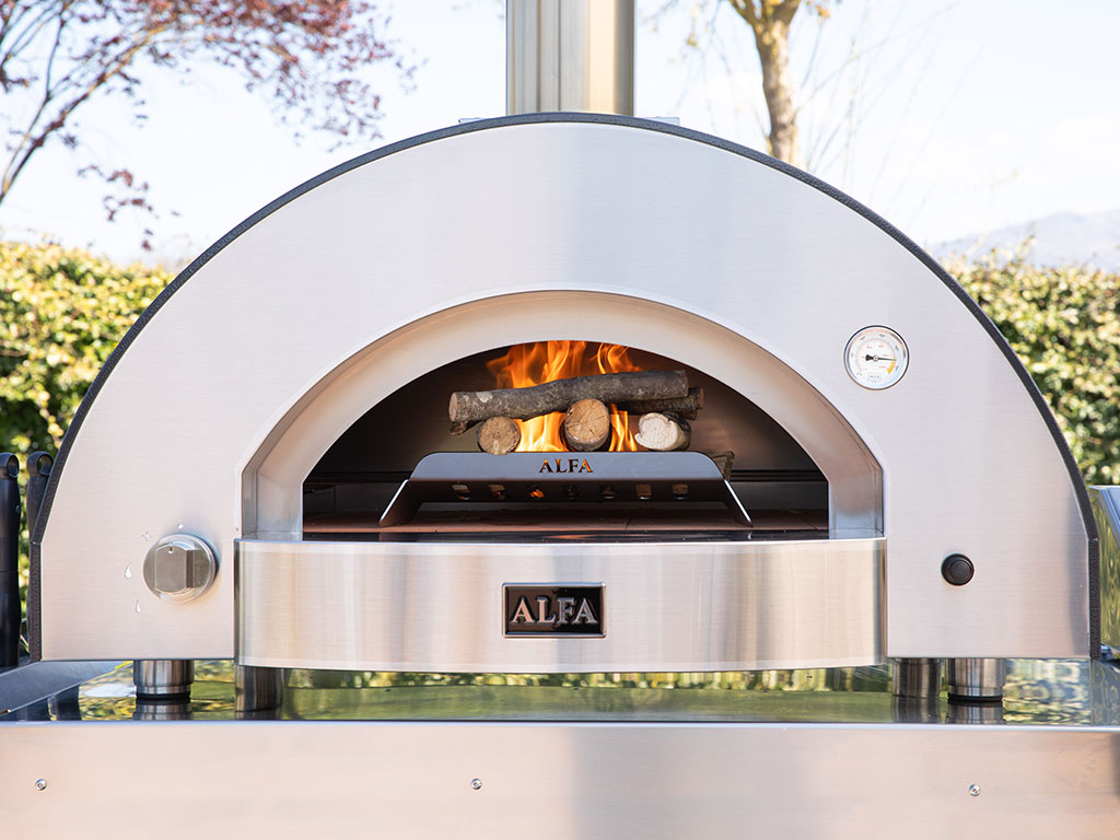 classico-4-pizze-alfa-forni-wood-and-gas-pizza-ovens