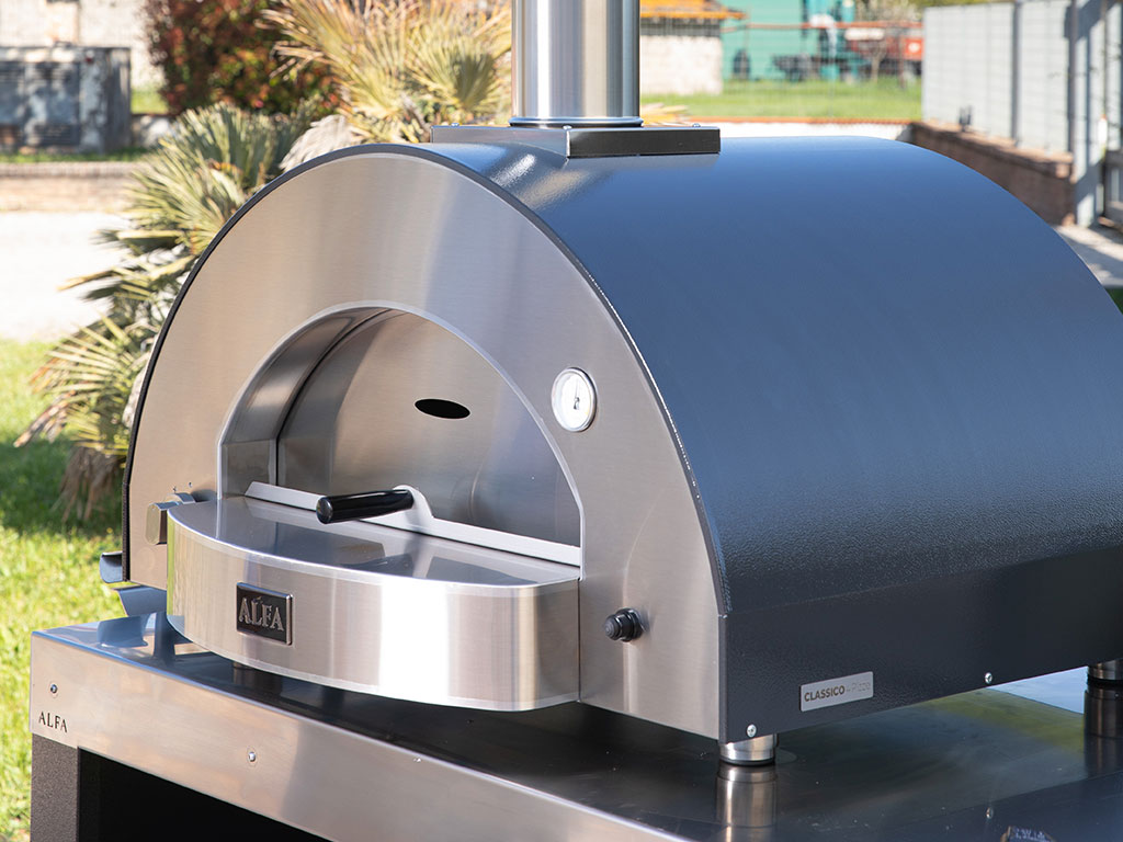 classico-4-pizze-alfa-pizza-ovens CLASSICO 4 Pizze