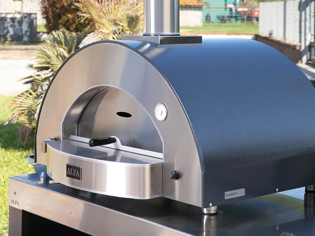 classico-4-pizze-alfa-pizza-ovens CLASSICO 4 Pizze