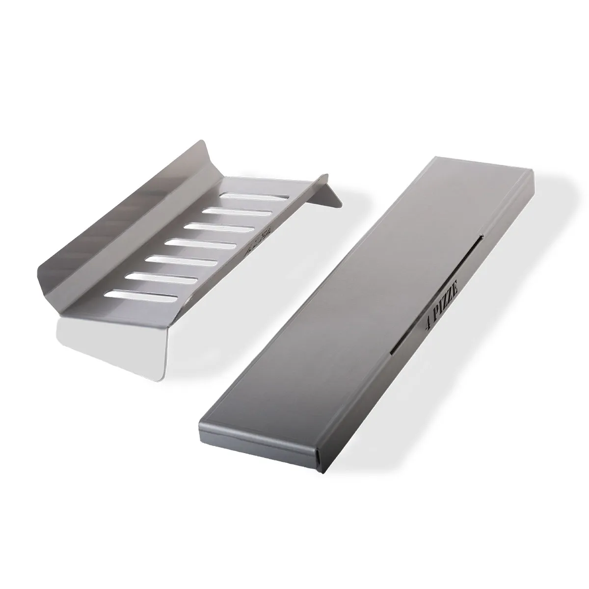 Accesorios para hornos de pizza