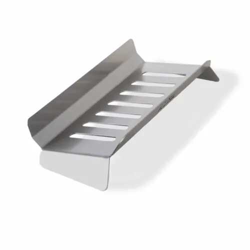 Wood holder