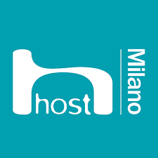 Host 2023