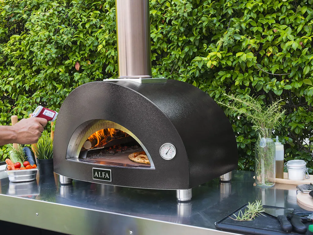 moderno-1-pizza-alfa-forni-450c MODERNO 1 Pizza