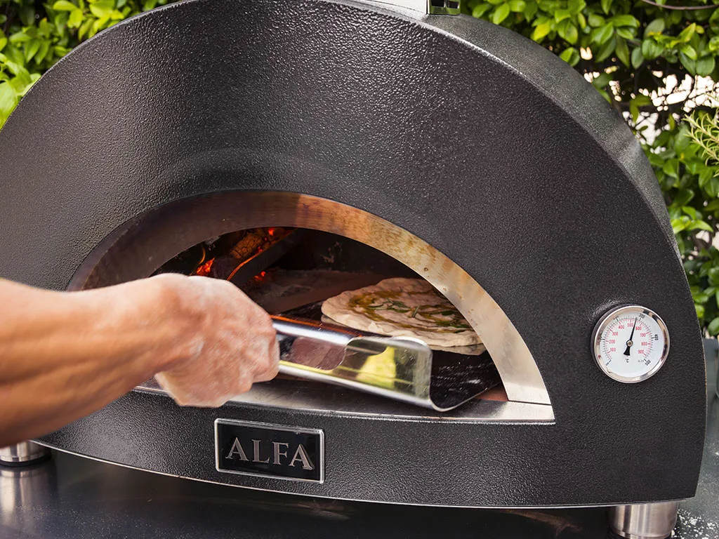 moderno-1-pizza-alfa-forni-focaccia MODERNO 1 Pizza