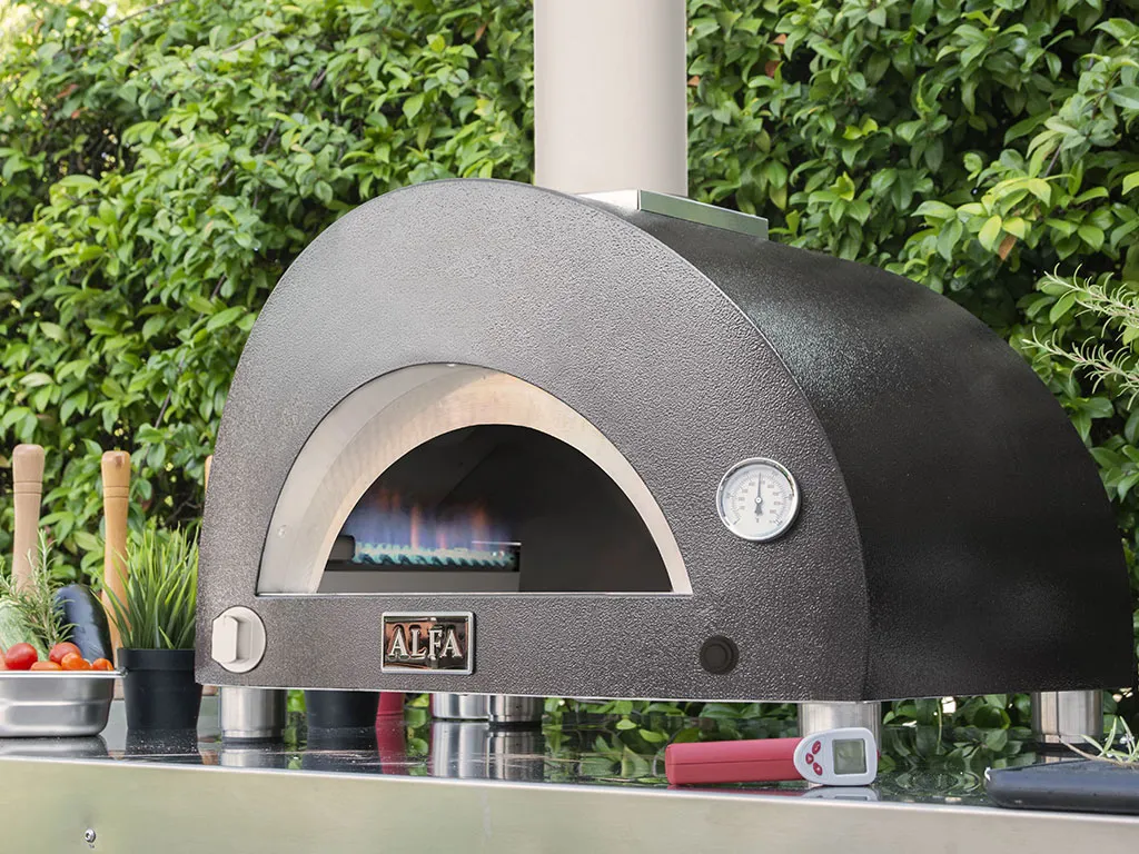 moderno-1-pizza-alfa-forni-gas-fider-oven MODERNO 1 Pizza