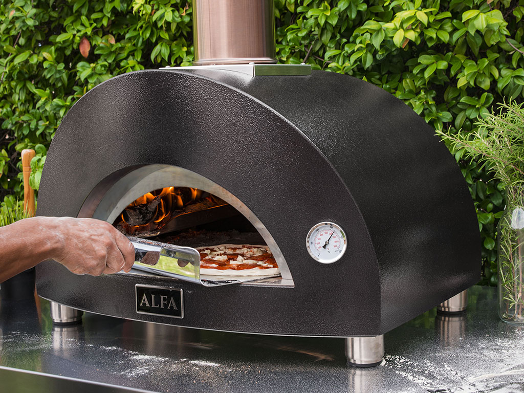 moderno-1-pizza-alfa-forni-pizza-margherita MODERNO 1 Pizza