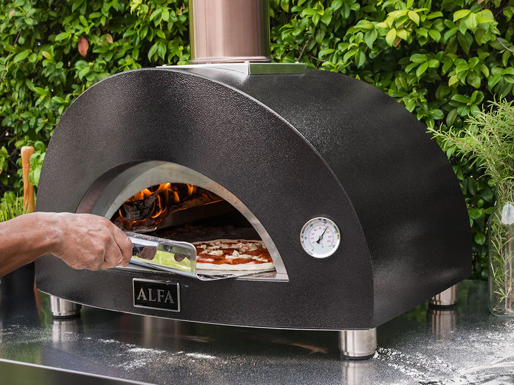 moderno-1-pizza-alfa-forni-pizza-margherita MODERNO 1 Pizza
