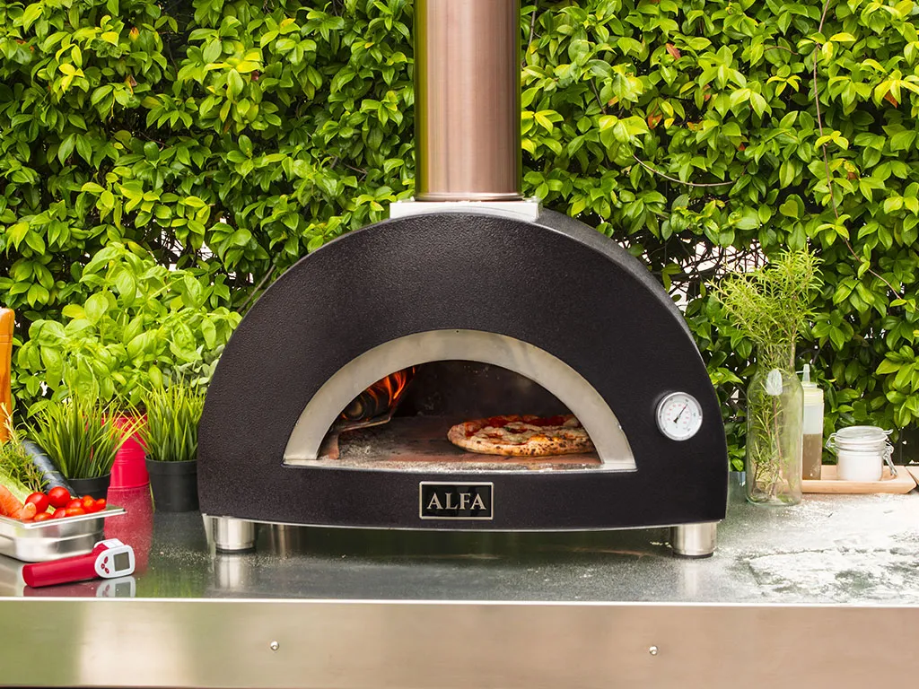 moderno-1-pizza-alfa-forni-pizza-napoletana MODERNO 1 Pizza
