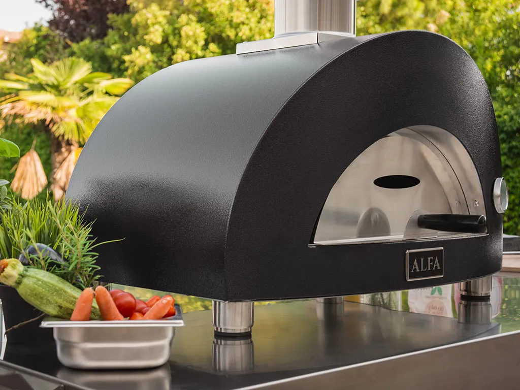 moderno-1-pizza-alfa-forni-pizza-ovens MODERNO 1 Pizza