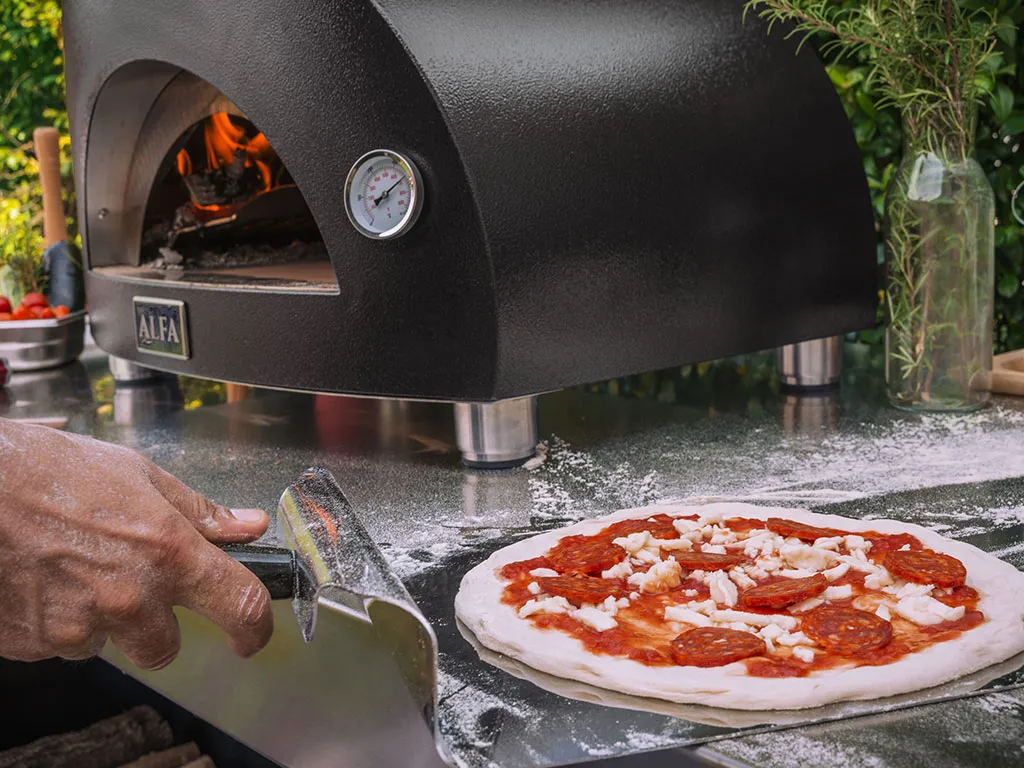 moderno-1-pizza-alfa-forni-pizza-salami MODERNO 1 Pizza