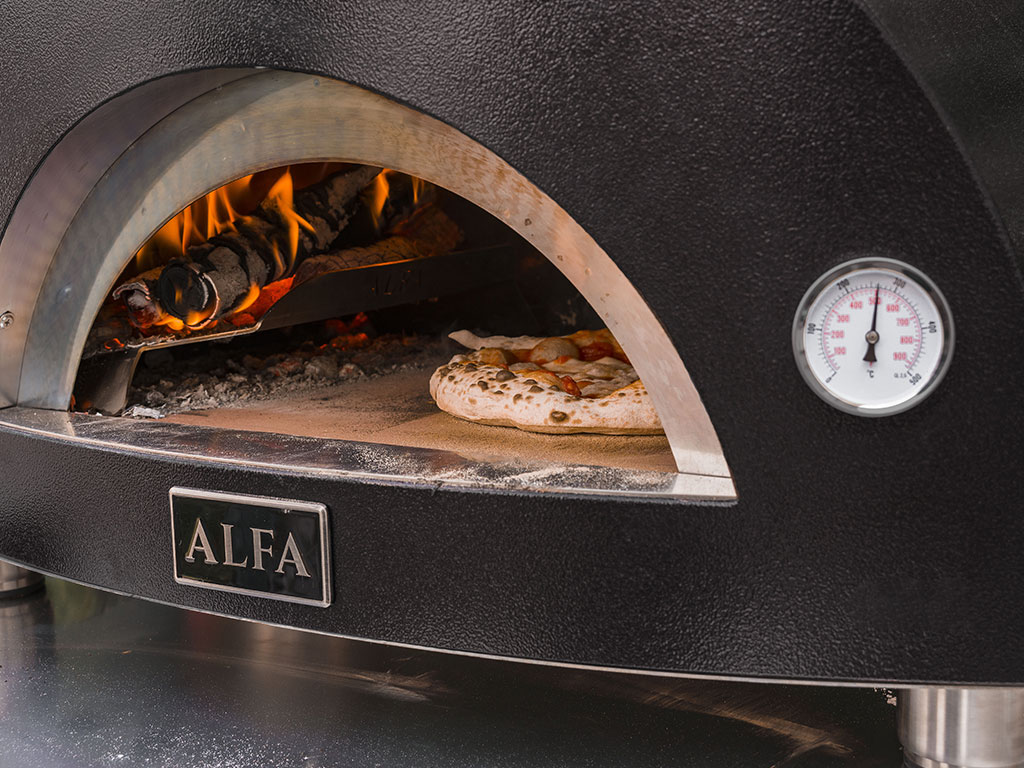 moderno-1-pizza-alfa-forni-the-best-pizza-ovens MODERNO 1 Pizza