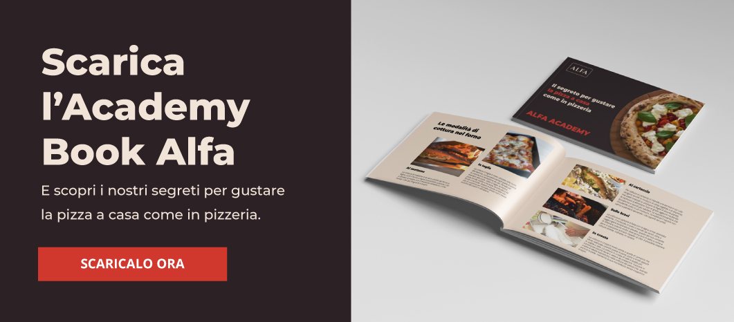 TP Questionario post vendita