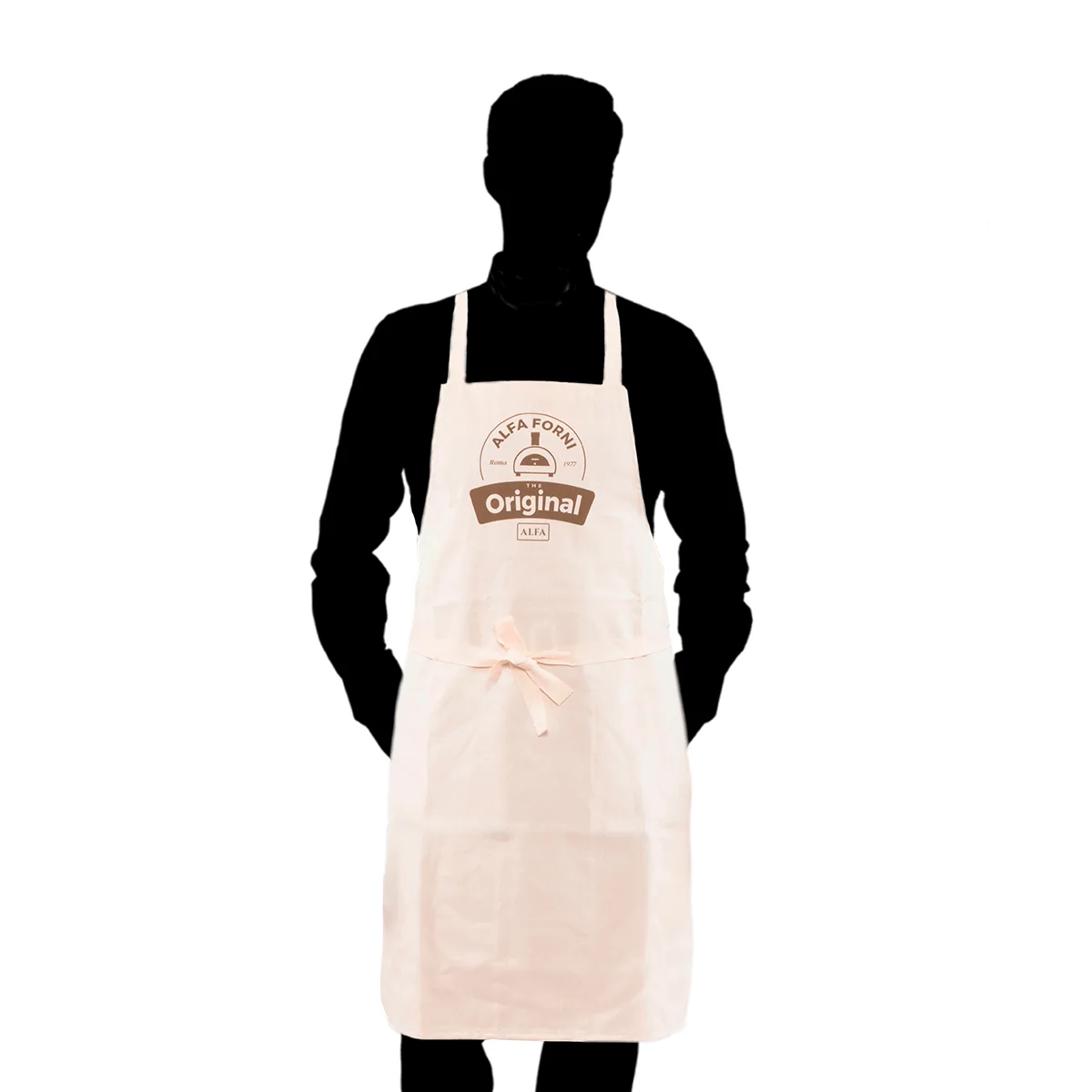 Accesorios para hornos de pizza
