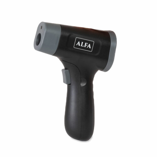Thermomètre laser Alfa | Alfa Forni