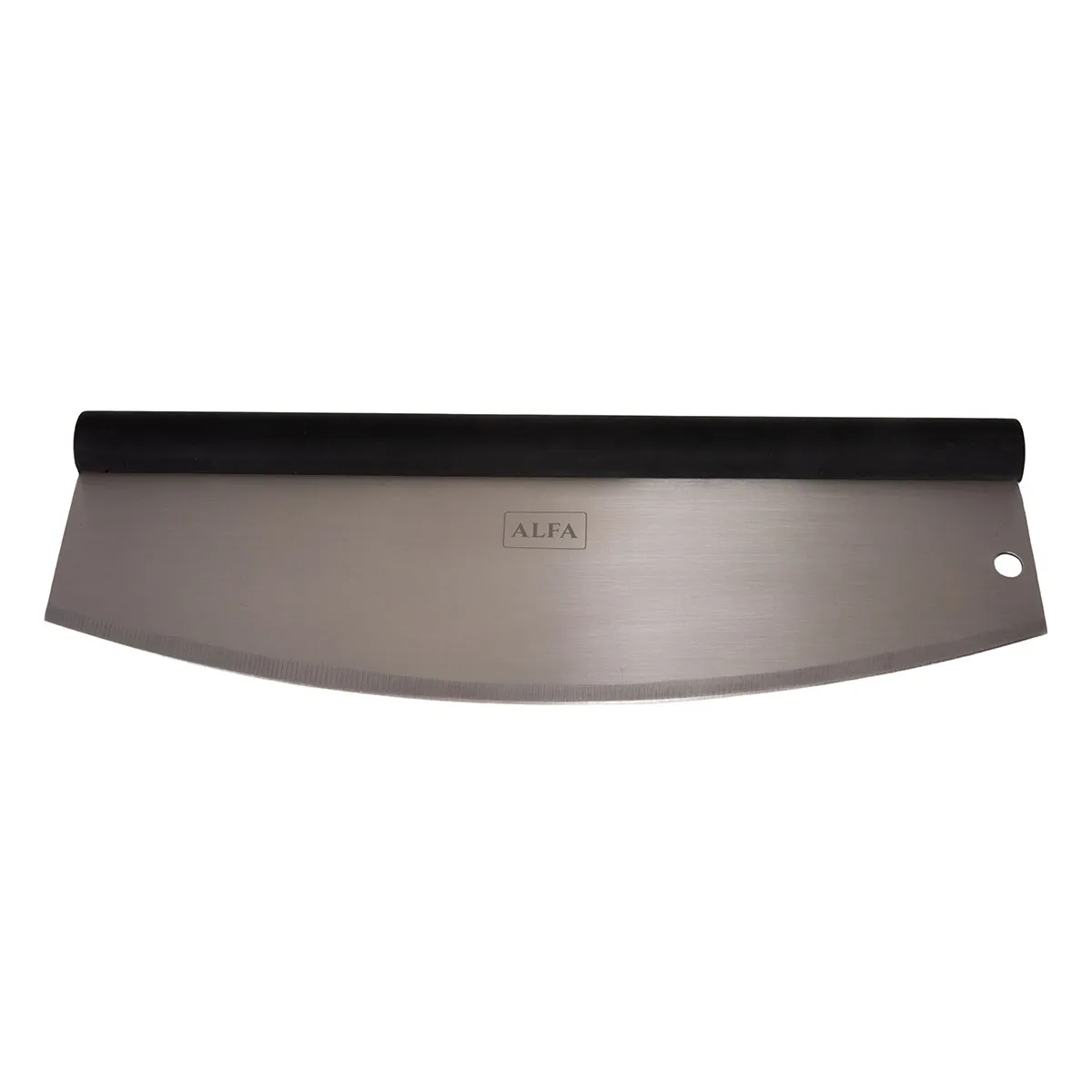 Accesorios para hornos de pizza