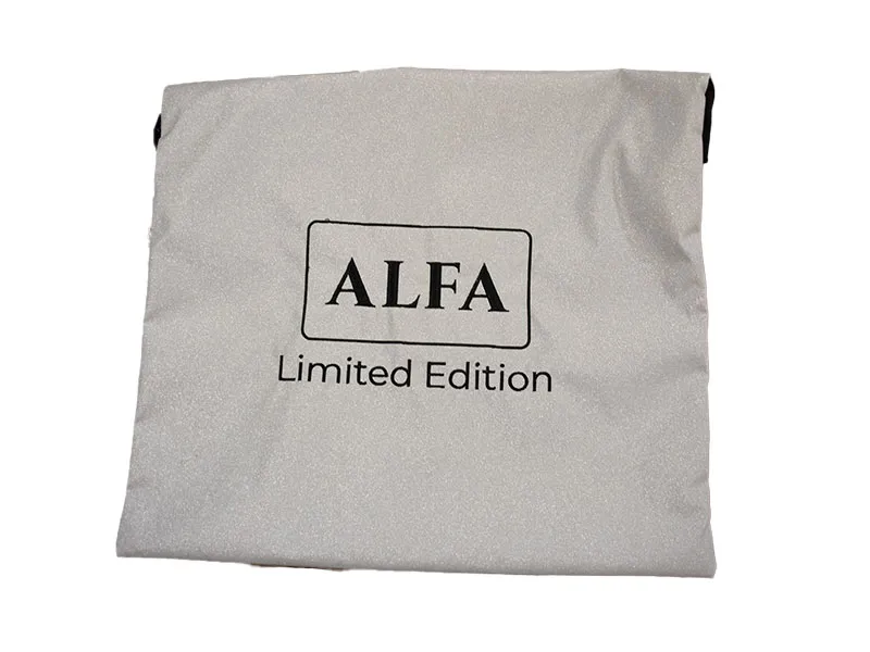 Limited Edition - I colori d'Italia