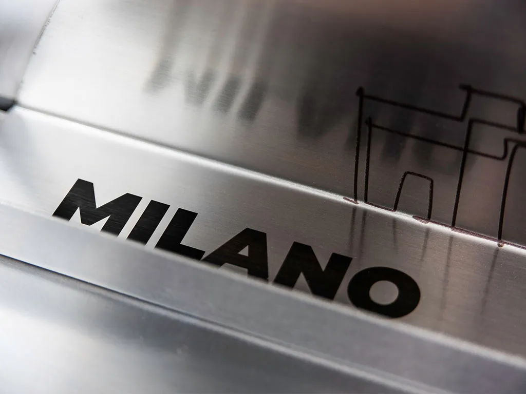 Limited Edition - I colori d'Italia