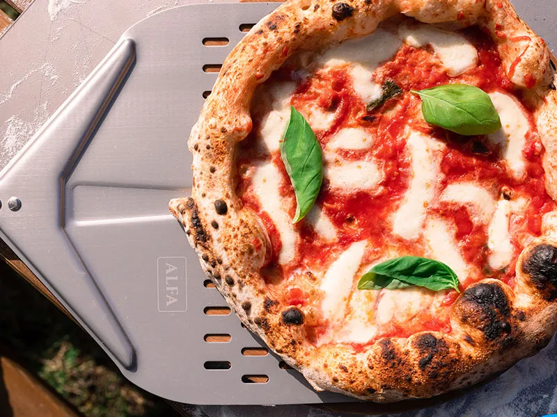 Limited Edition - I colori d'Italia