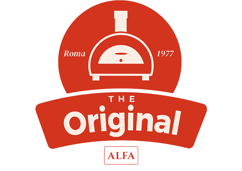the-original-logo