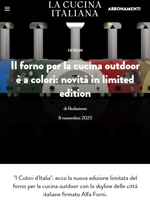 la-cucina-italiana-limited-edition