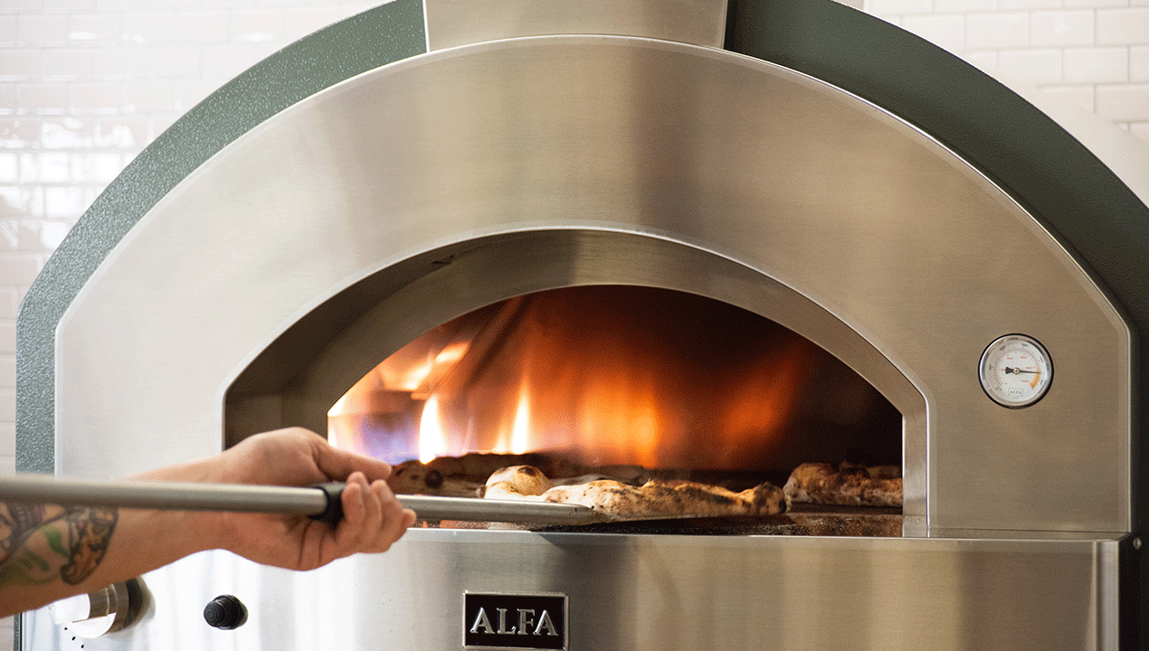 quick-4-pizze-gas-1 Backofen Quick 4 Pizze