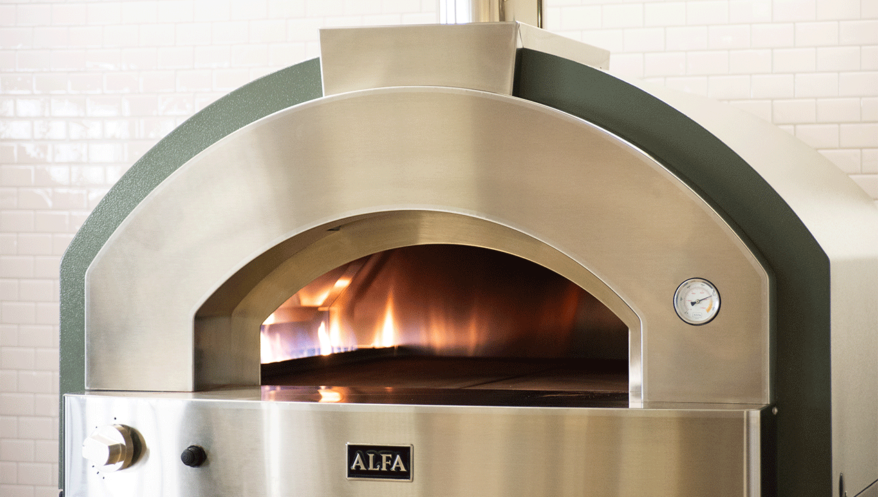 quick-4-pizze-gas-2 Backofen Quick 4 Pizze