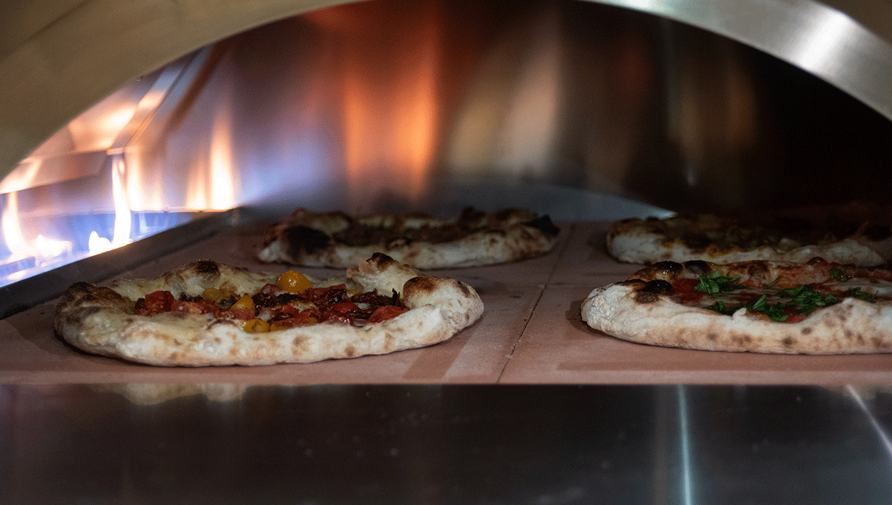 quick-4-pizze-gas-burner-1 Backofen Quick 4 Pizze