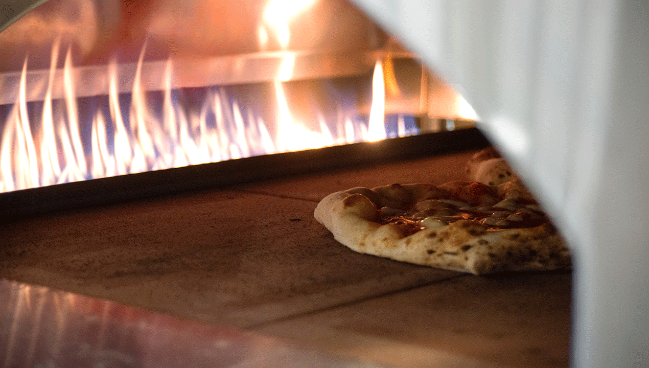 quick-4-pizze-gas-burner-2 Backofen Quick 4 Pizze
