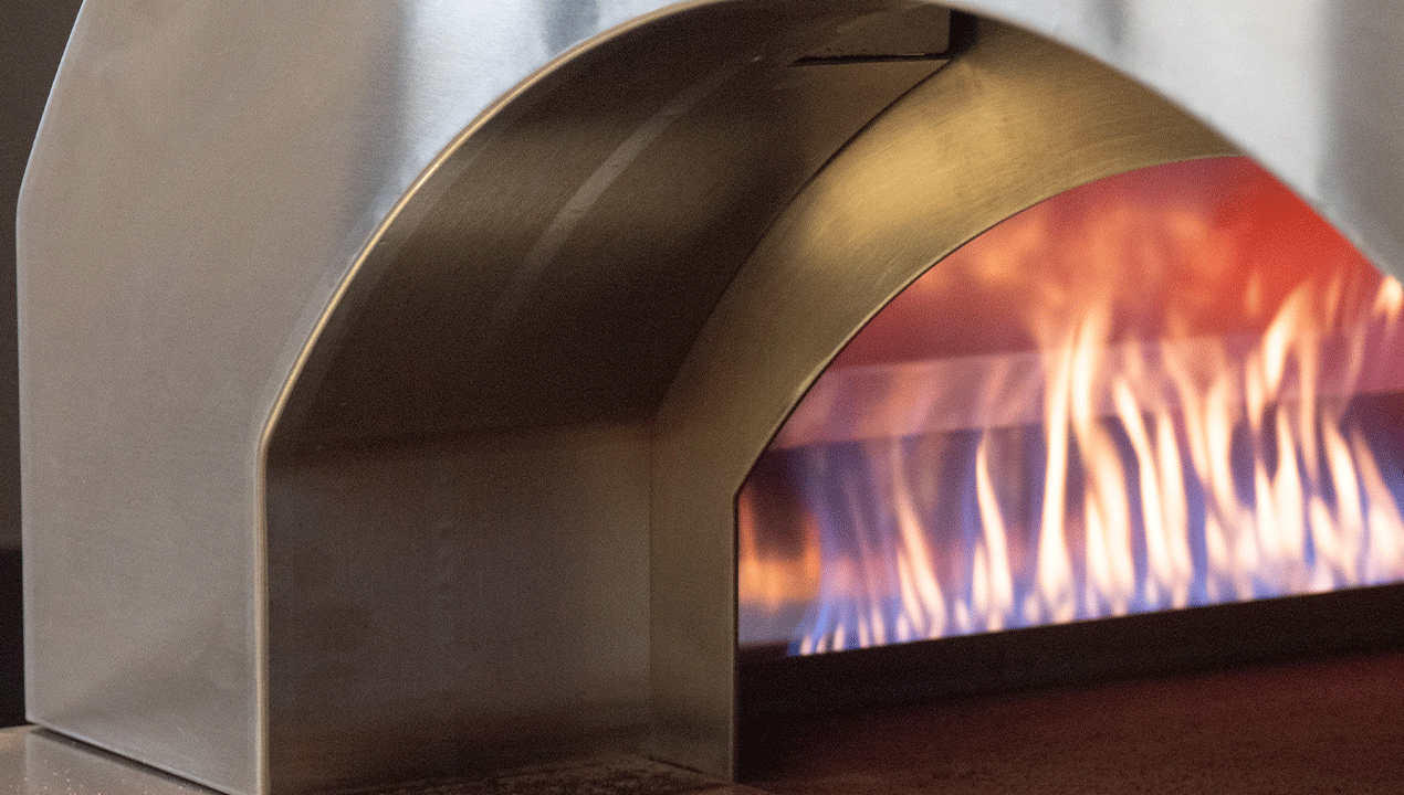 quick-4-pizze-gas-burner-5 Backofen Quick 4 Pizze
