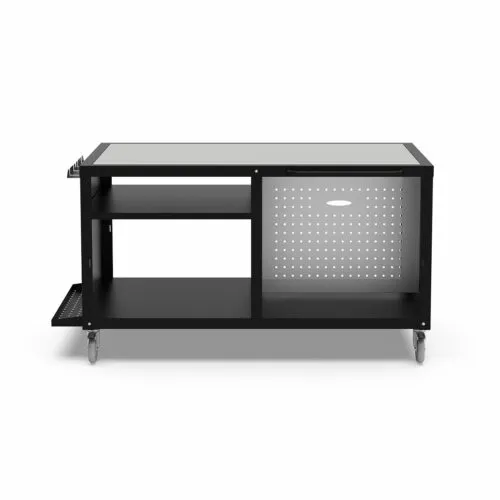 Cooking Station 160