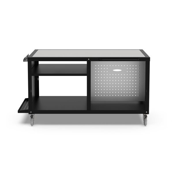 Cooking Station - Sistema modular | Alfa Forni