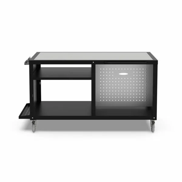 Cooking Station 160