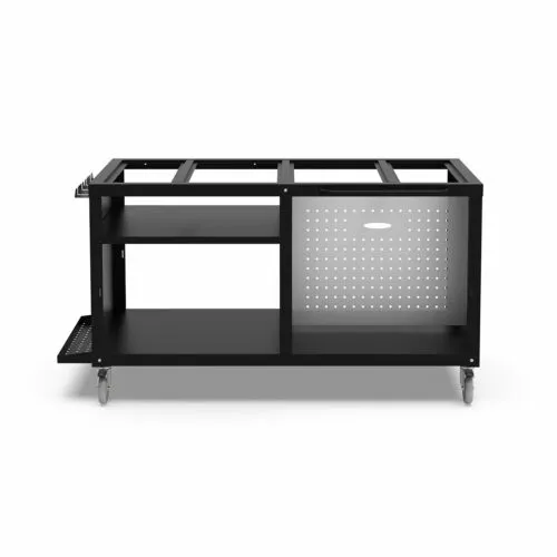 Cooking Station 160 Frame