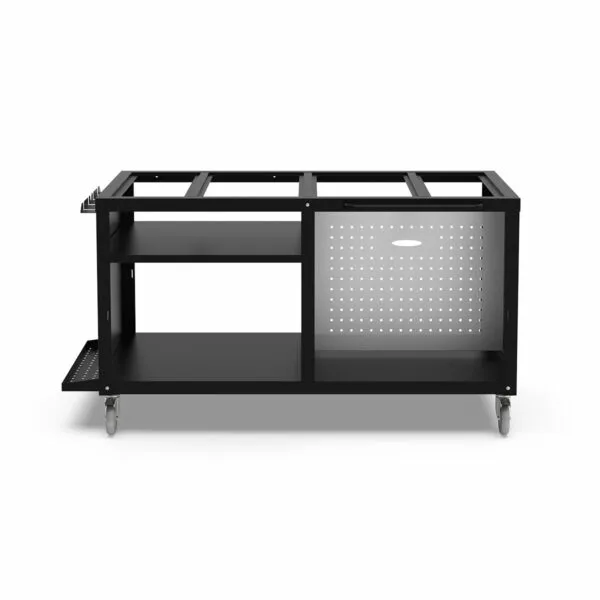 Cooking Station 160 Frame