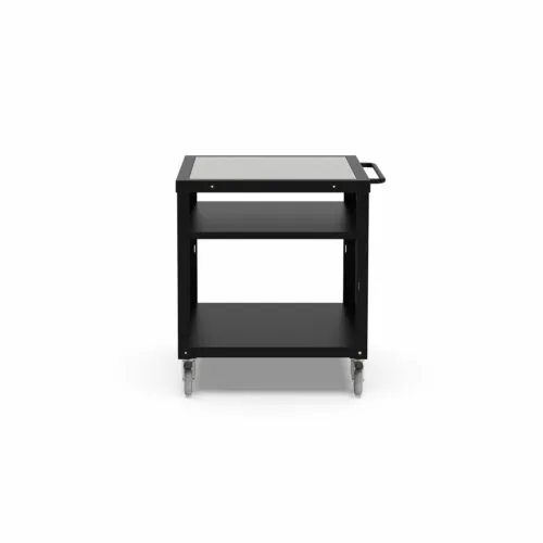 Cooking Station 80