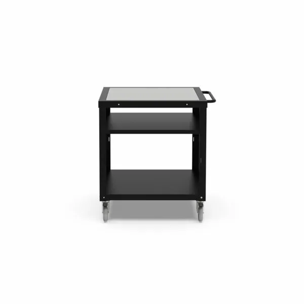 Cooking Station 80