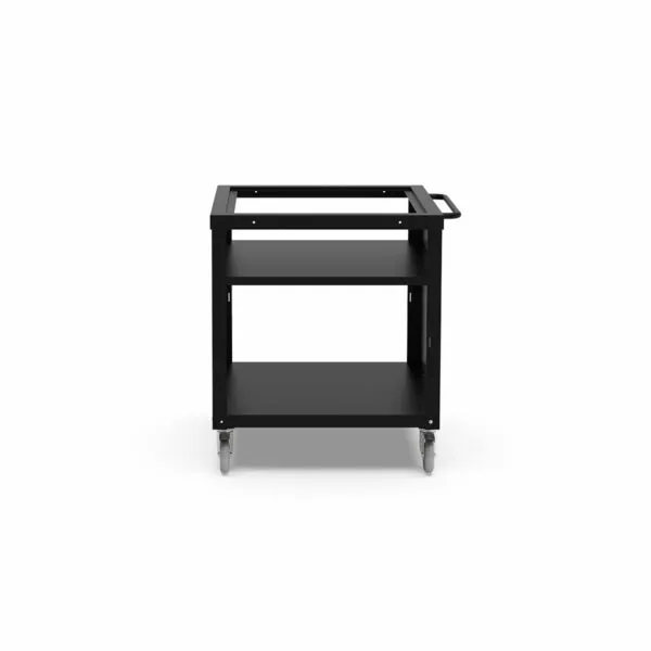 Cooking Station 80 Frame