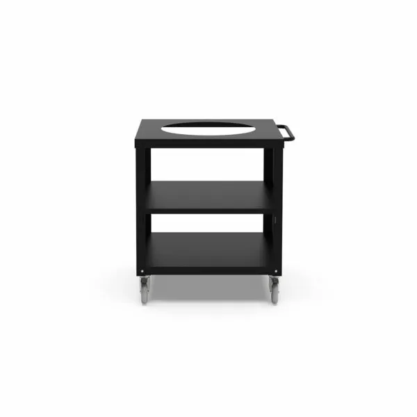 Kamado Large Module