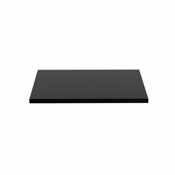 Shelf 80